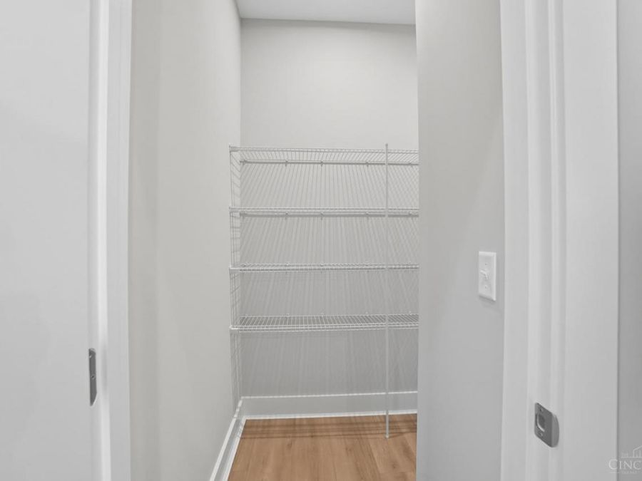 2834 Wyatt Way, Unit VC85, Ross Township, OH 45013 Photo 28