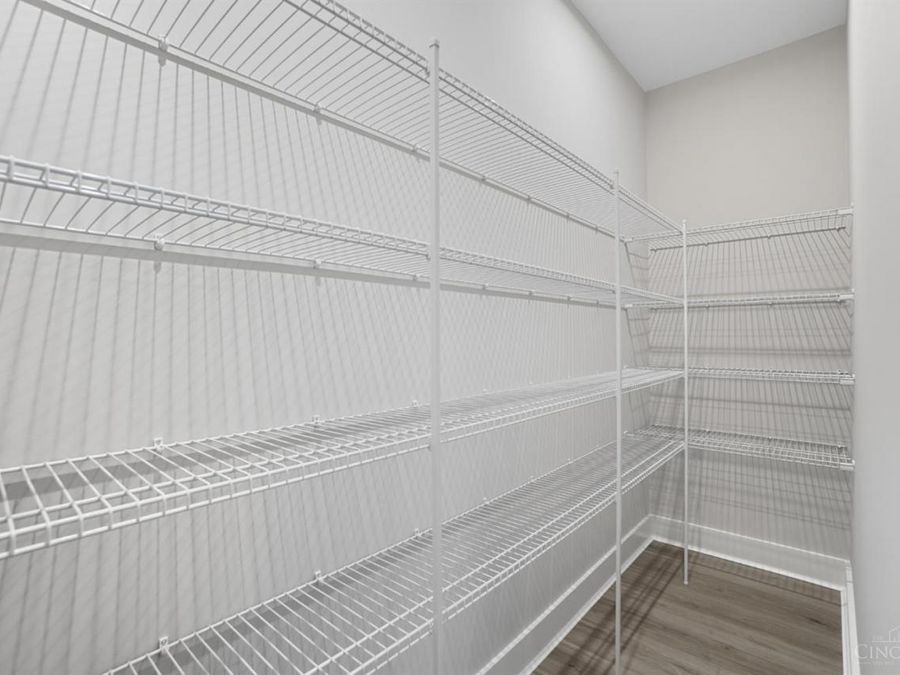 2834 Wyatt Way, Unit VC85, Ross Township, OH 45013 Photo 30