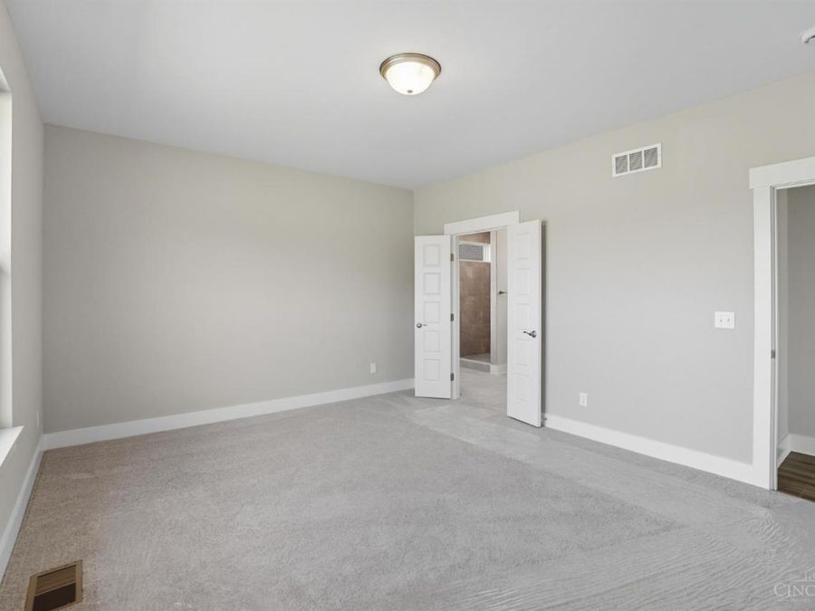 2834 Wyatt Way, Unit VC85, Ross Township, OH 45013 Photo 40