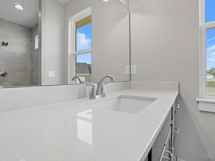 2834 Wyatt Way, Unit VC85, Ross Township, OH 45013 Photo 42