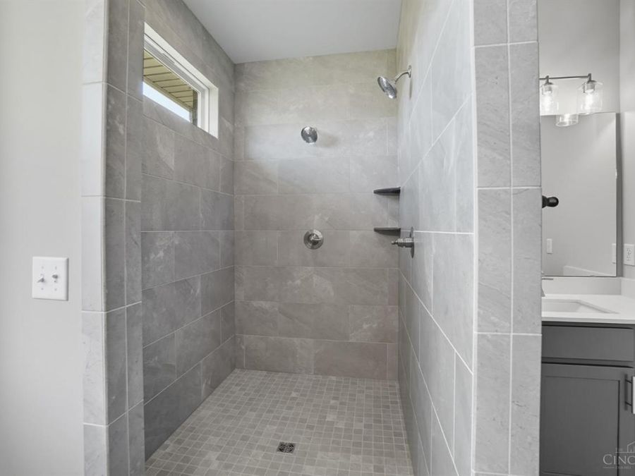 2834 Wyatt Way, Unit VC85, Ross Township, OH 45013 Photo 43