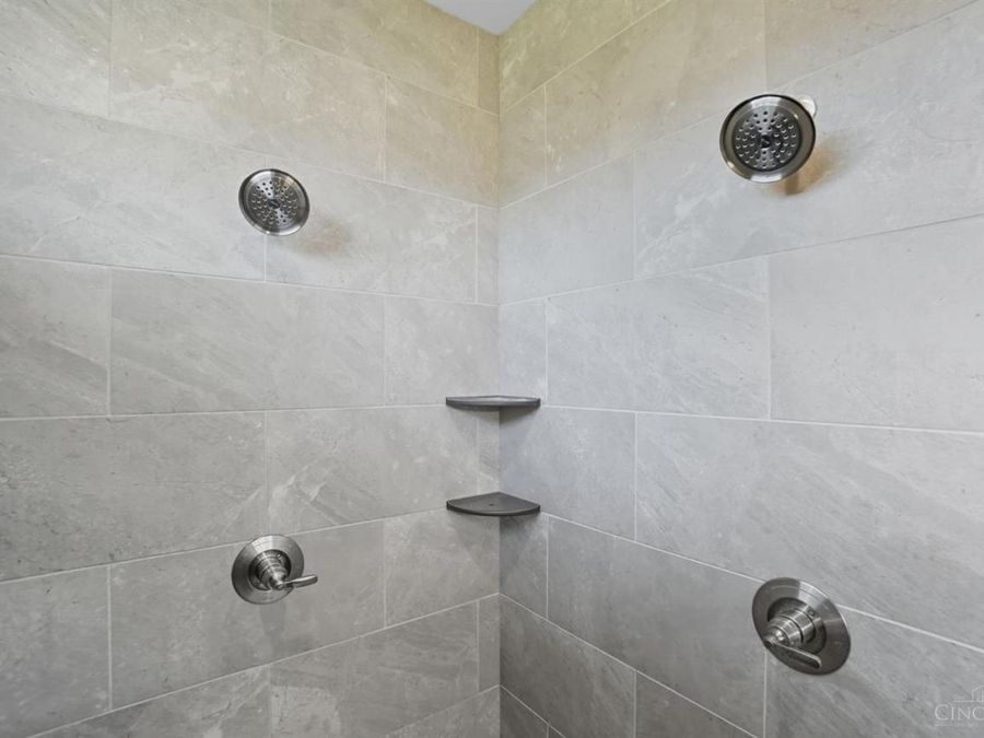 2834 Wyatt Way, Unit VC85, Ross Township, OH 45013 Photo 44