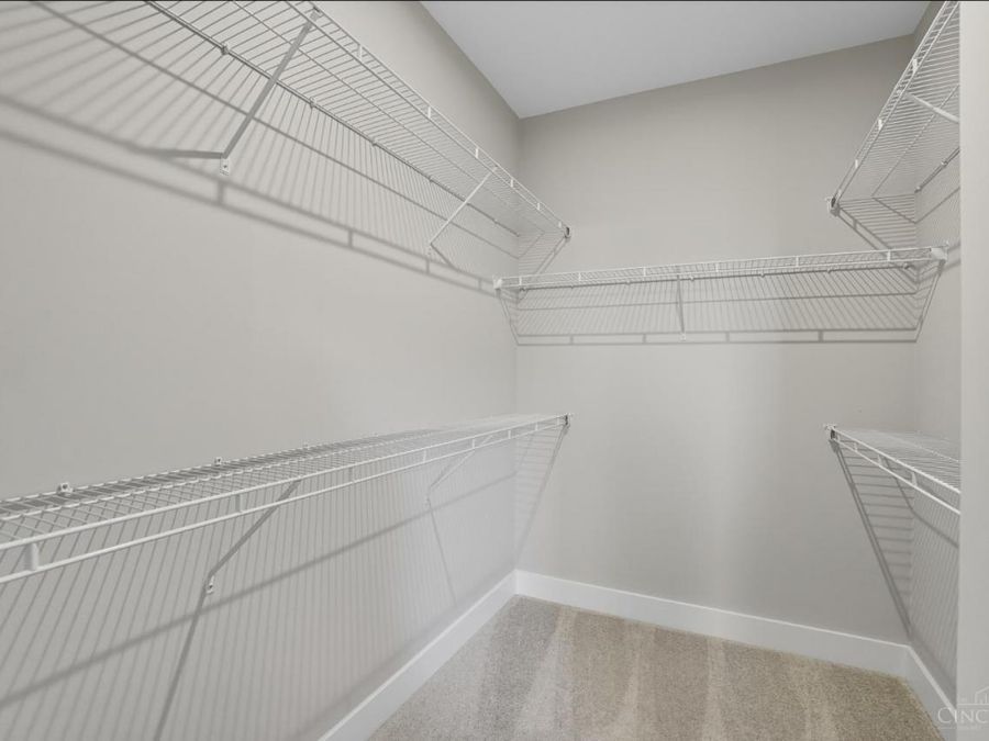 2834 Wyatt Way, Unit VC85, Ross Township, OH 45013 Photo 45