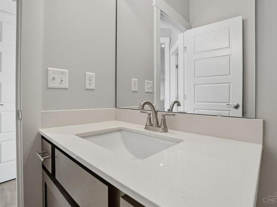 2834 Wyatt Way, Unit VC85, Ross Township, OH 45013 Photo 48