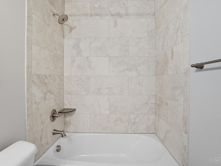 2834 Wyatt Way, Unit VC85, Ross Township, OH 45013 Photo 49