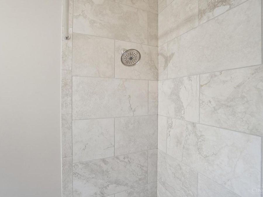 2834 Wyatt Way, Unit VC85, Ross Township, OH 45013 Photo 51