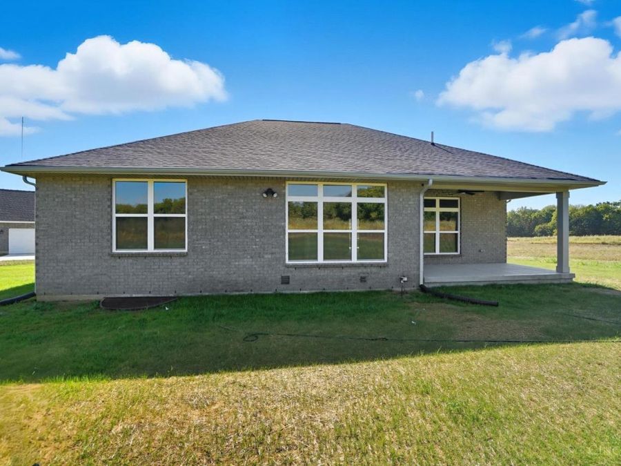 2834 Wyatt Way, Unit VC85, Ross Township, OH 45013 Photo 54