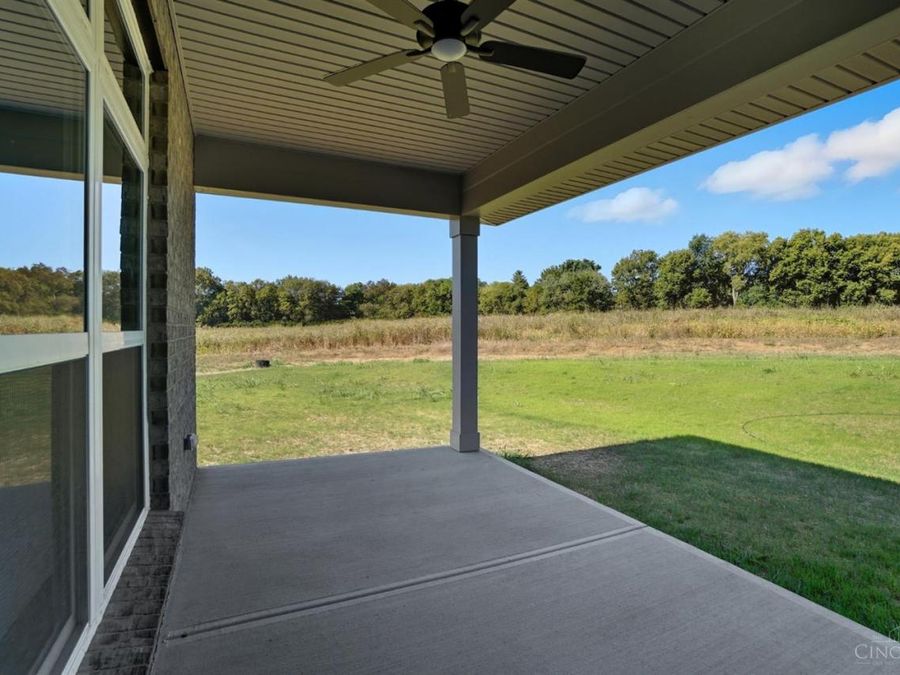 2834 Wyatt Way, Unit VC85, Ross Township, OH 45013 Photo 59