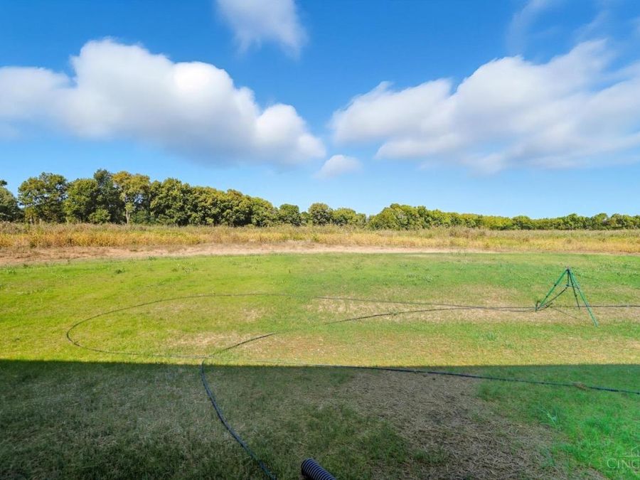 2834 Wyatt Way, Unit VC85, Ross Township, OH 45013 Photo 61