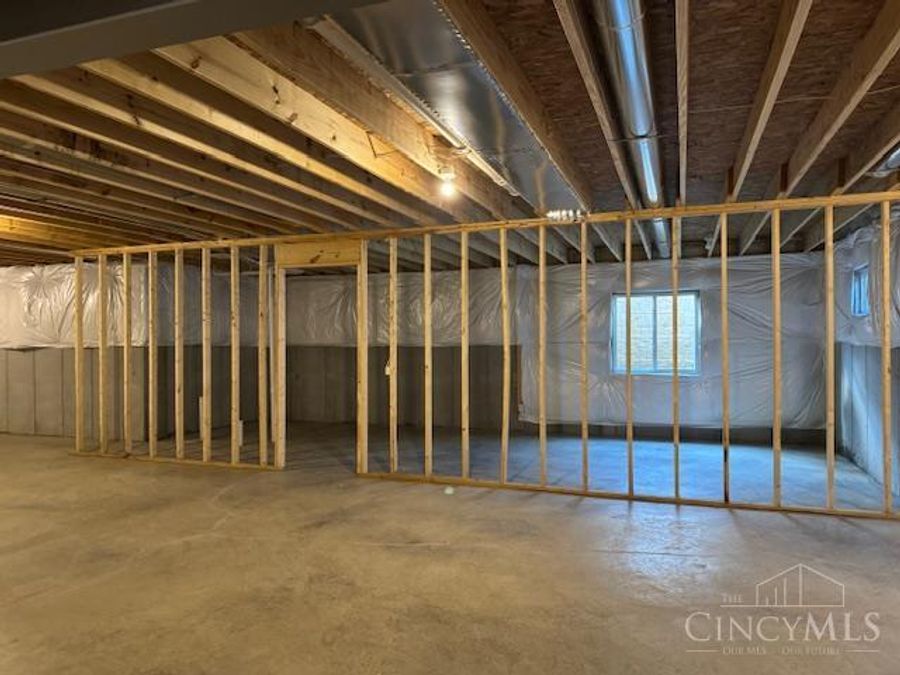 2834 Wyatt Way, Unit VC85, Ross Township, OH 45013 Photo 66
