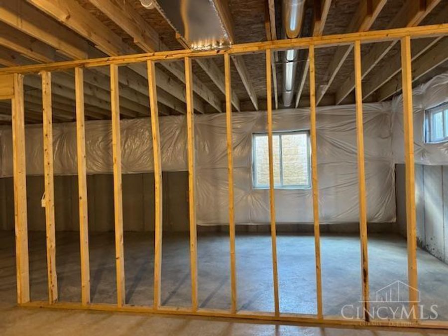2834 Wyatt Way, Unit VC85, Ross Township, OH 45013 Photo 67