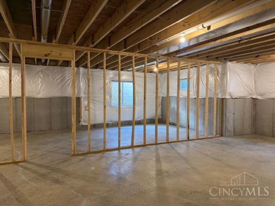2834 Wyatt Way, Unit VC85, Ross Township, OH 45013 Photo 75