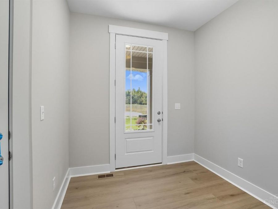 2834 Wyatt Way, Unit VC85, Ross Township, OH 45013 Photo 8