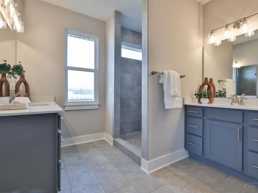 2834 Wyatt Way, Unit VC85, Ross Township, OH 45013 Photo 81
