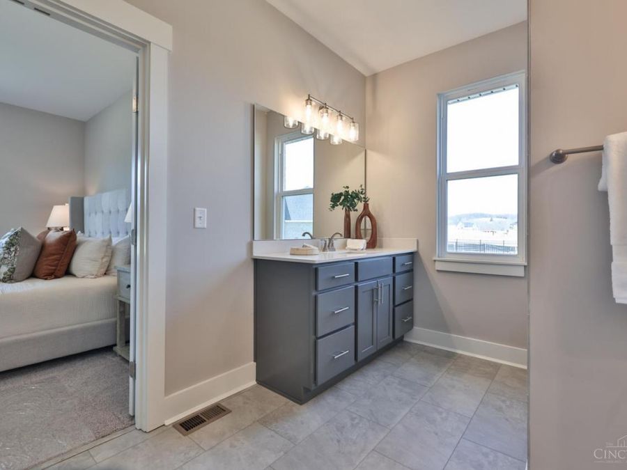 2834 Wyatt Way, Unit VC85, Ross Township, OH 45013 Photo 82