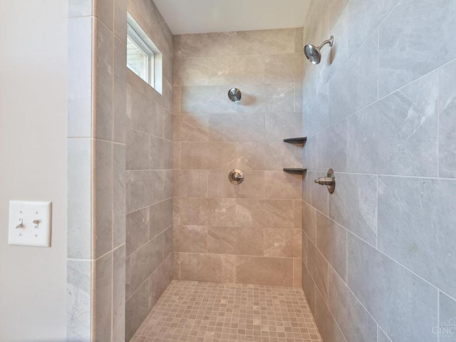 2834 Wyatt Way, Unit VC85, Ross Township, OH 45013 Photo 83