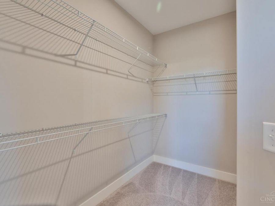 2834 Wyatt Way, Unit VC85, Ross Township, OH 45013 Photo 85