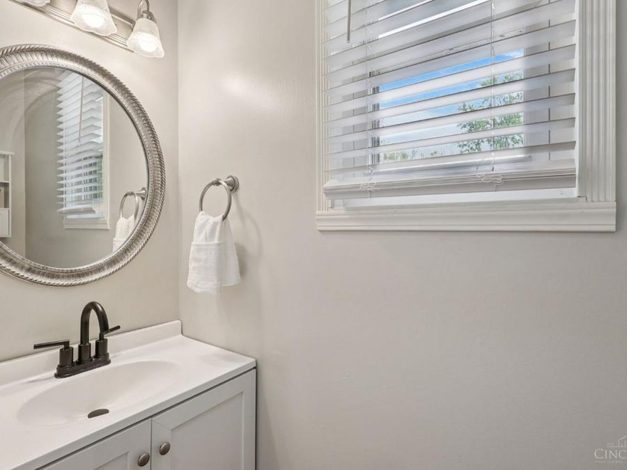 6592 Foxfield Drive, Mason, OH 45040 Photo 29