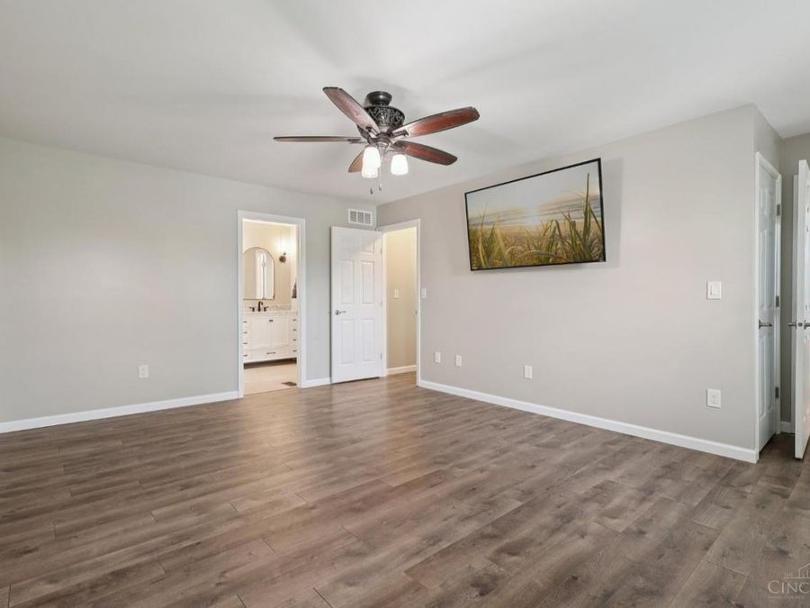 6592 Foxfield Drive, Mason, OH 45040 Photo 35