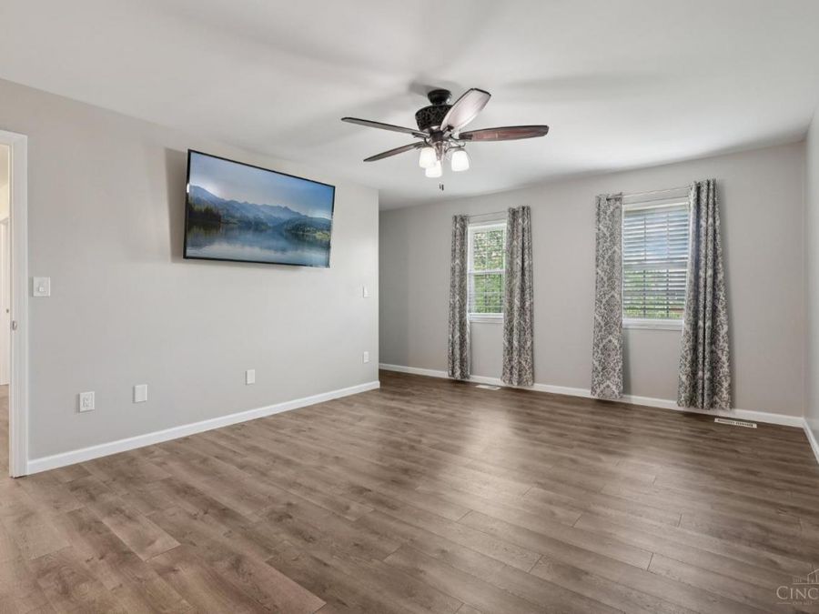 6592 Foxfield Drive, Mason, OH 45040 Photo 36