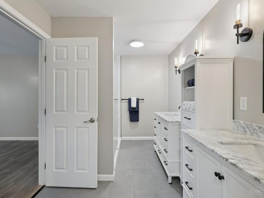 6592 Foxfield Drive, Mason, OH 45040 Photo 38