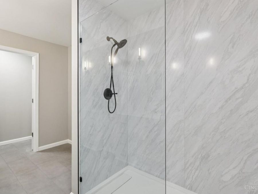 6592 Foxfield Drive, Mason, OH 45040 Photo 41