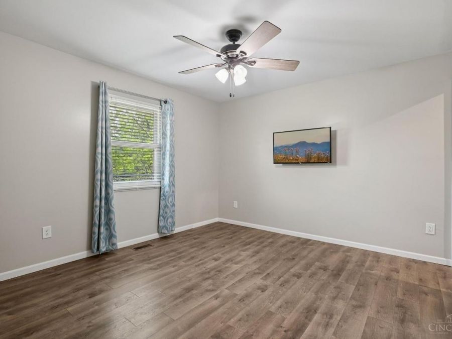 6592 Foxfield Drive, Mason, OH 45040 Photo 44
