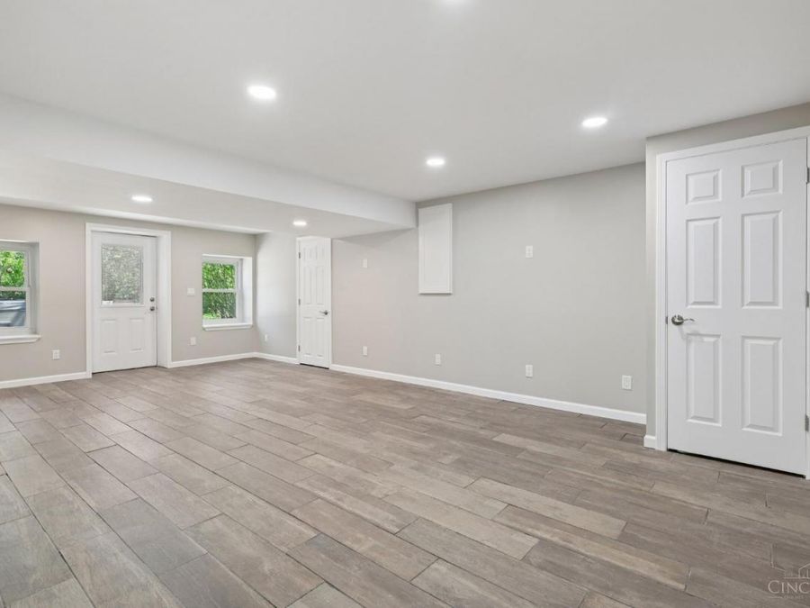 6592 Foxfield Drive, Mason, OH 45040 Photo 48
