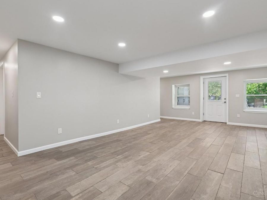 6592 Foxfield Drive, Mason, OH 45040 Photo 50