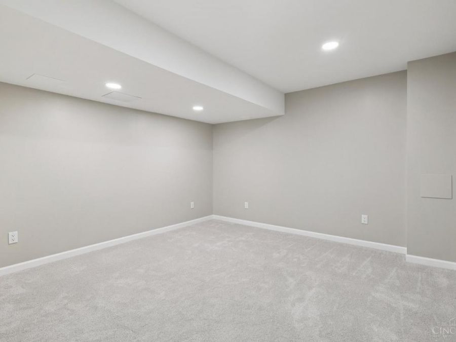 6592 Foxfield Drive, Mason, OH 45040 Photo 53