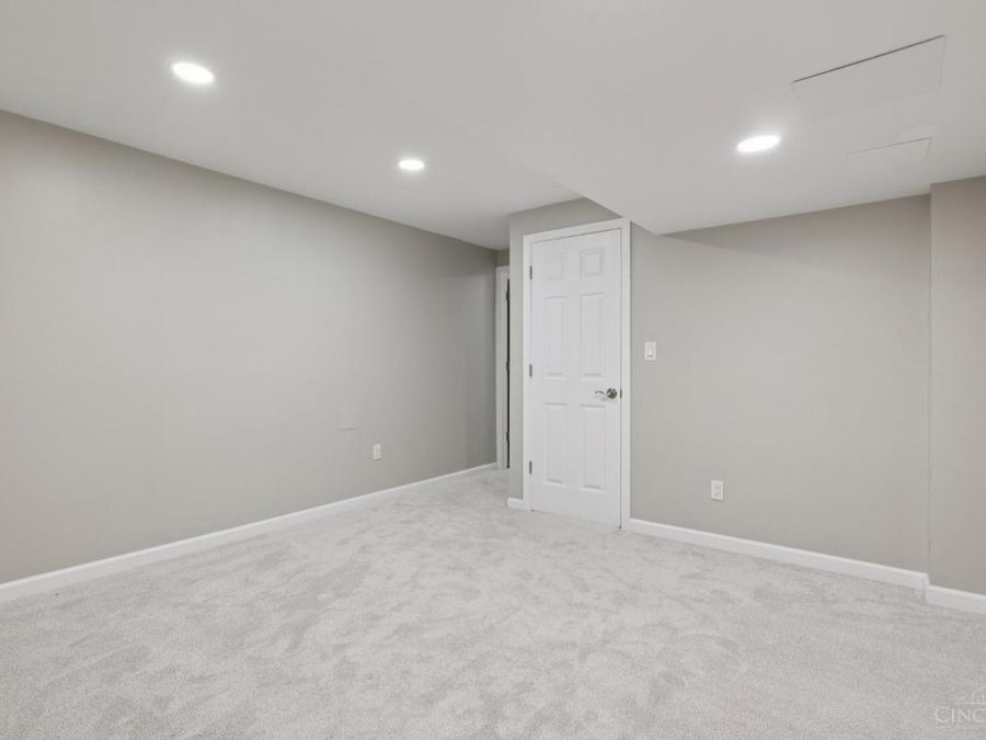 6592 Foxfield Drive, Mason, OH 45040 Photo 54