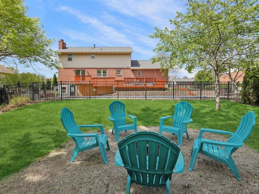 6592 Foxfield Drive, Mason, OH 45040 Photo 56