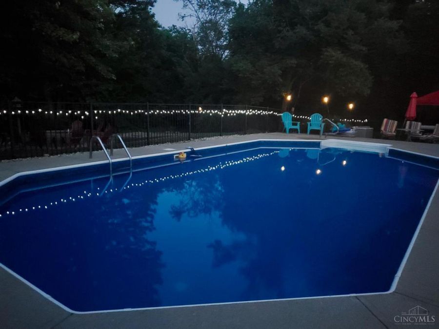 6592 Foxfield Drive, Mason, OH 45040 Photo 74