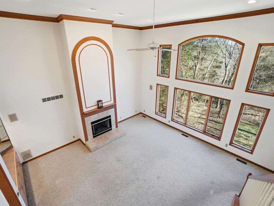 6637 Wyndwatch Drive, Cincinnati, OH 45230 Photo 13