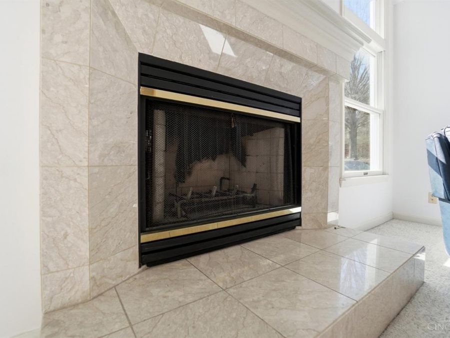 6637 Wyndwatch Drive, Cincinnati, OH 45230 Photo 21