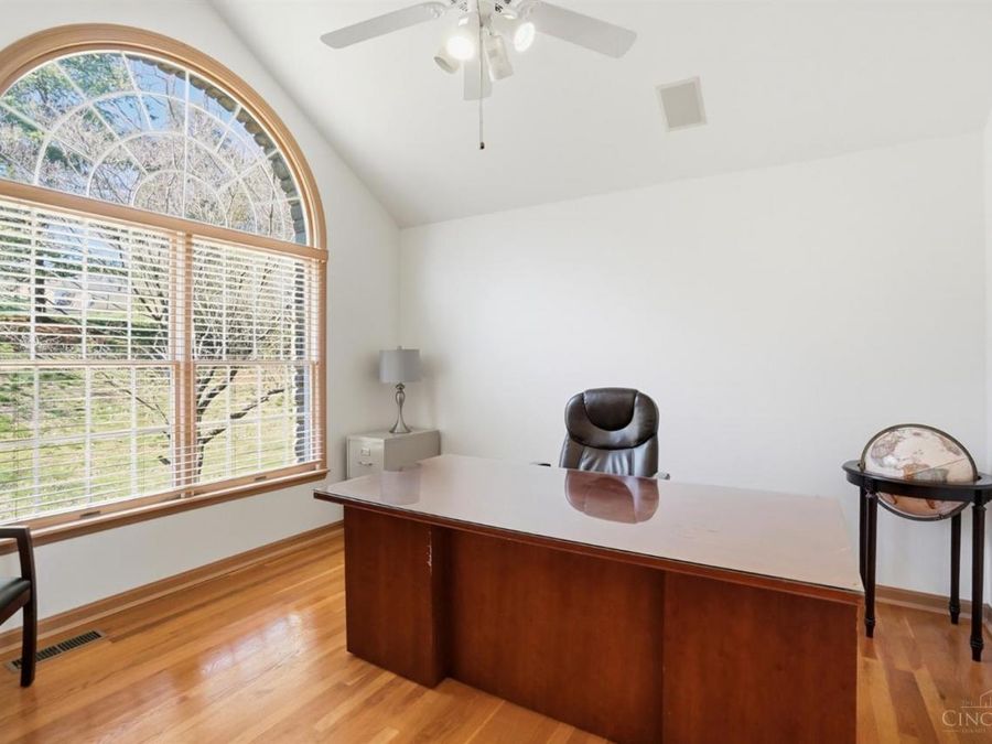 6637 Wyndwatch Drive, Cincinnati, OH 45230 Photo 24
