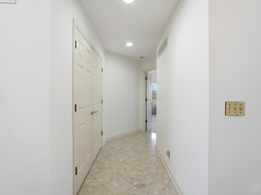 6637 Wyndwatch Drive, Cincinnati, OH 45230 Photo 26
