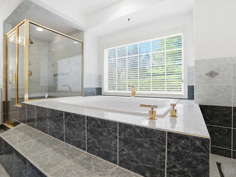 6637 Wyndwatch Drive, Cincinnati, OH 45230 Photo 36