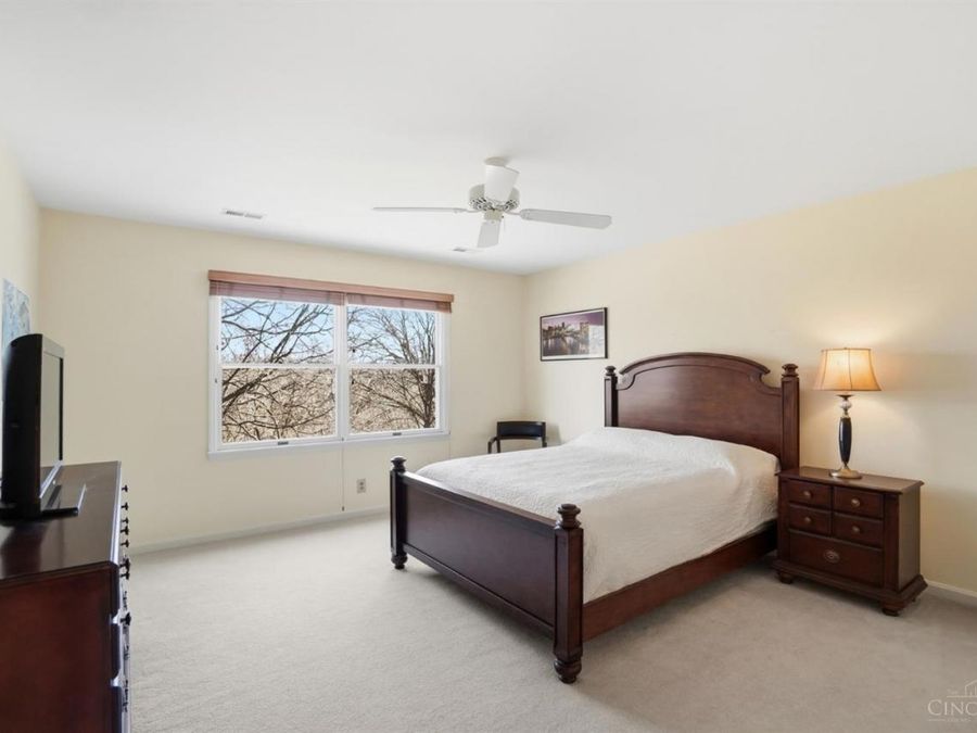 6637 Wyndwatch Drive, Cincinnati, OH 45230 Photo 40