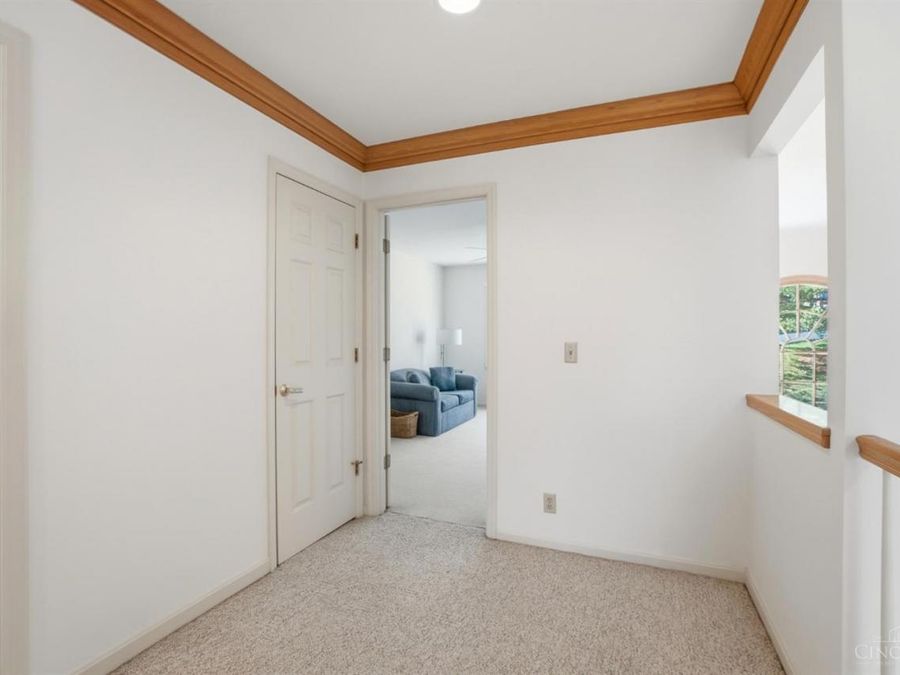 6637 Wyndwatch Drive, Cincinnati, OH 45230 Photo 42