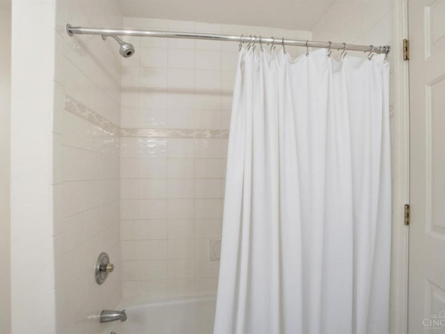 6637 Wyndwatch Drive, Cincinnati, OH 45230 Photo 46