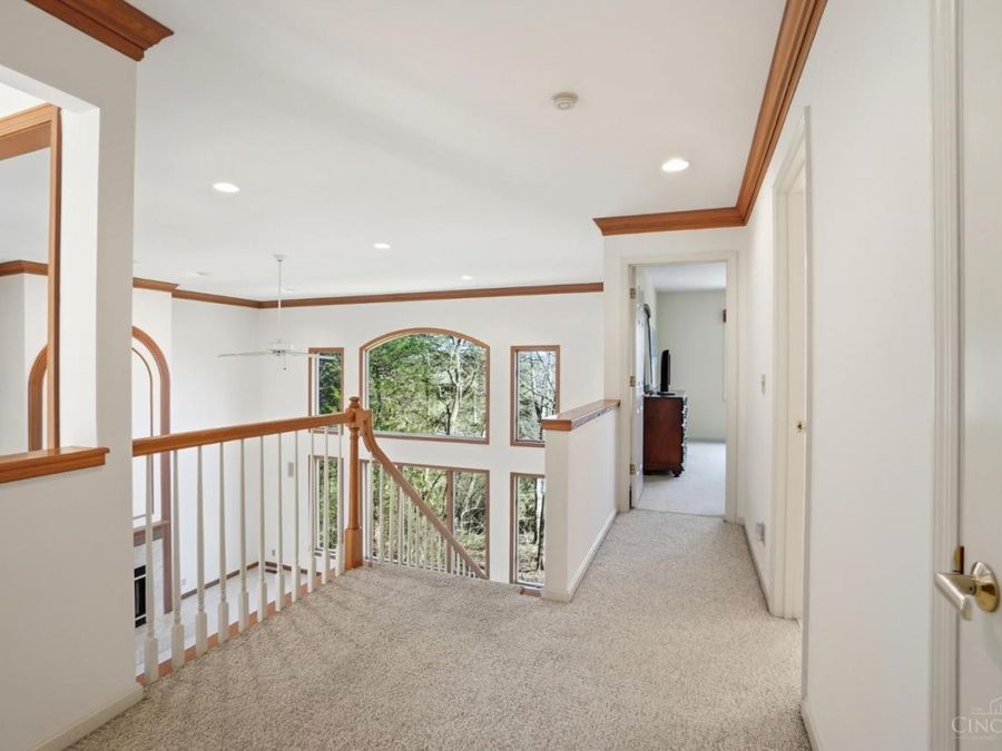 6637 Wyndwatch Drive, Cincinnati, OH 45230 Photo 47