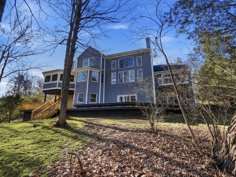 6637 Wyndwatch Drive, Cincinnati, OH 45230 Photo 52