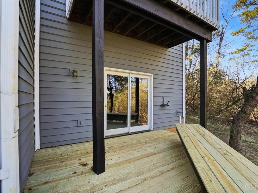 6637 Wyndwatch Drive, Cincinnati, OH 45230 Photo 53