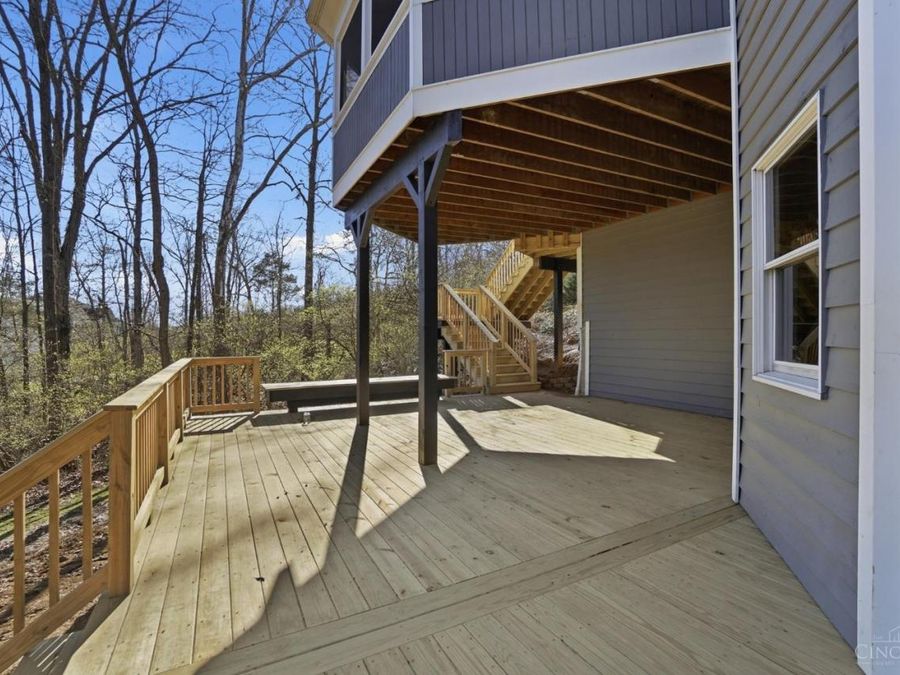 6637 Wyndwatch Drive, Cincinnati, OH 45230 Photo 55