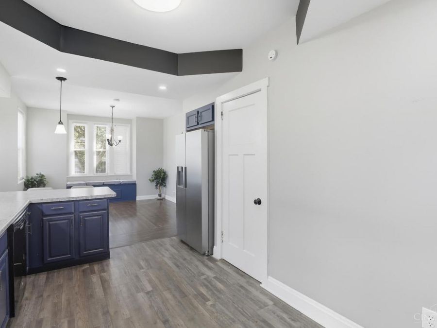 2711 Baker Avenue, Cincinnati, OH 45211 Photo 10