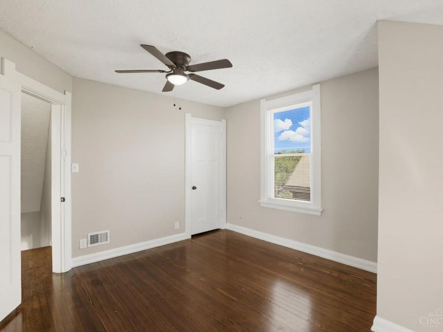 2711 Baker Avenue, Cincinnati, OH 45211 Photo 18