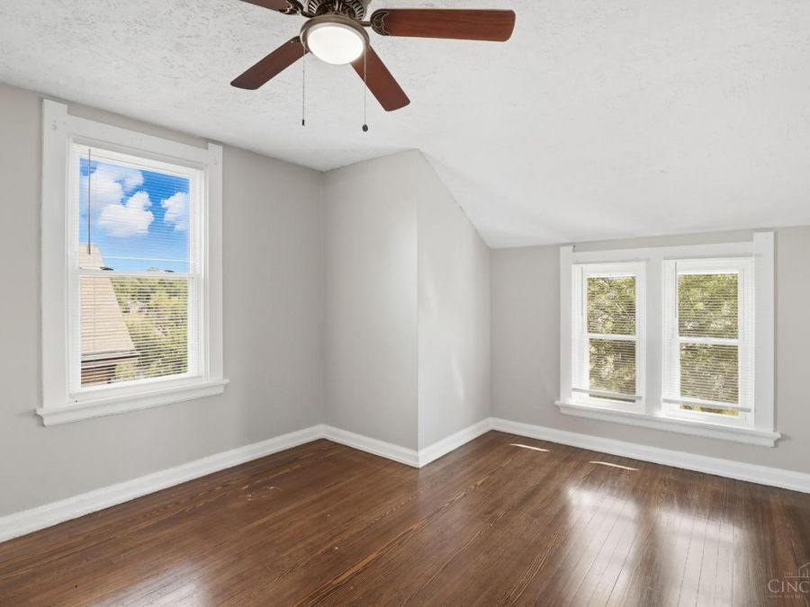 2711 Baker Avenue, Cincinnati, OH 45211 Photo 19