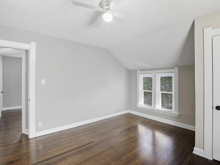 2711 Baker Avenue, Cincinnati, OH 45211 Photo 20