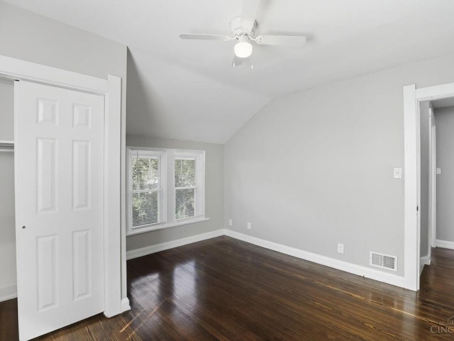2711 Baker Avenue, Cincinnati, OH 45211 Photo 21